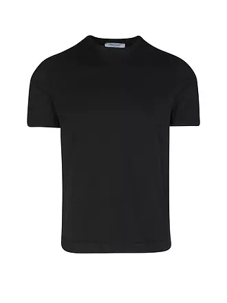 GRAN SASSO | T-Shirt | 